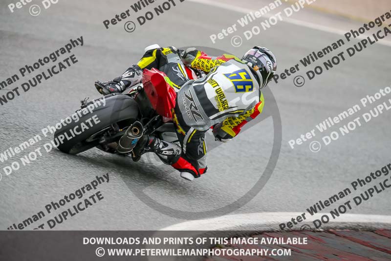 Oulton Park 14th March 2020;PJ Motorsport Photography 2020;anglesey;brands hatch;cadwell park;croft;donington park;enduro digital images;event digital images;eventdigitalimages;mallory;no limits;oulton park;peter wileman photography;racing digital images;silverstone;snetterton;trackday digital images;trackday photos;vmcc banbury run;welsh 2 day enduro